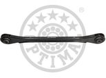 Optimal G5-1102 Braccio Trasversale Posteriore Destro Inferiore Per Vw Touareg (7P5, 7P6)