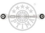 Braccio Di Comando Optimal Sospensione Ruota Esterna Posteriore Superiore G5-1098