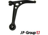 Jp Group 1140103480 - Braccio Di Controllo Oe 1012632 Per Galaxy (Wgr), Sharan (7M), Alhambra (7V)