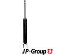 Jp Group 3552100900 - Oe 55300A6070 StoßDäMpfer, Hinterachse FüR I30 (Fd), I30 (Gd), Ceed (Ed), Pro Ceed (Ed), Ceed (Jd)