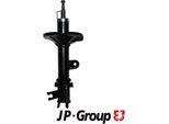 Jp Group Ammortizzatore Jp Group Anteriore Sinistro 3542100770