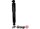 Jp Group 3552101000 - Oe 553000X200 Ammortizzatore, Asse Posteriore Per I10 (Pa)