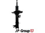 Jp Group Ammortizzatore Jp Group Anteriore Sinistro 3542100870