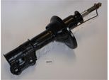 Japanparts MM-56370 - Oe 5465002000 Ammortizzatore, Asse Anteriore Sinistro Per Atos (Mx)