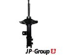 Jp Group 3542100680 - Oe 546612L100 Ammortizzatore, Asse Anteriore Destro Per I30 (Fd)
