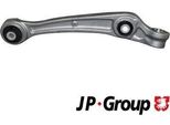 Jp Group 1140107480 - Braccio Di Controllo Oe 8K0407152F Per A5 (8F), A6 (4G), Q5 (8R), Macan (95B), A5 (8T), A7 (4G), A4 (8K)