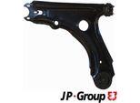 Jp Group 1140101500 - Oe 191407153B Querlenker FüR Caddy Ii (9K), Polo (6V), Cordoba (6K), Ibiza (6K), Jetta Ii (165, 19E, 1G2), Cordoba (6L), Corrado (53I), Toledo I (1L2), Inca (6K)