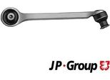 Jp Group 1140100880 - Oe 4Z7407506 Querlenker Per Passat (3B), A6 (4B), A4 (8D), A4 (8E), Superb I (3U), A4 (8H)
