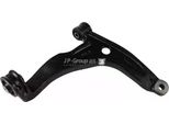 Jp Group 1140106980 - Oe 7H0407152F Braccio Di Controllo Per T5