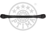 Optimal G5-1101 Braccio Trasversale Posteriore Sinistro Per Vw Touareg (7P5, 7P6)