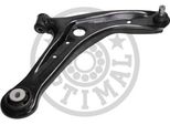 Optimal G6-1631 Braccio Trasversale Destro Inferiore Anteriore Per Ford B-MAX (Jk)