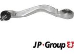 Jp Group 1140101070 - Oe 4D0407069 Querlenker Per Passat (3B), A6 (4B), A8 (4D), A4 (8D), A4 (8E), Superb I (3U), A4 (8H)
