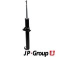 Jp Group 3042100300 - Oe 60671076 Ammortizzatore, Asse Anteriore Per 156 (932), 147 (937), Gt (937)