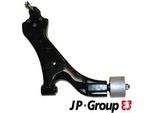 Jp Group Braccio Di Controllo Anteriore Destro Per Opel Antara Chevrolet Captiva