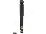 Japanparts MM-00251 - StoßDäMpfer Oe 5202V6, Attacco Per Mondeo Iii, Mondeo Ii