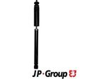 Jp Group 3452100600 - Oe 52610TF0J03 Ammortizzatore, Asse Posteriore Per Jazz Iii