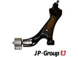 Jp Group 1240102570 - Oe 4806300 Querlenker Per Antara (L07), Captiva
