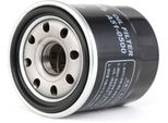 Filtro Olio Ackoja A51-0500 Filtro Avvitabile Per Opel Agila (B) (H08) Per Toyota Duet (M11, M10) Per Nissan Pixo (UA0) Per Suzuki Swift Iii (Mz, Ez)