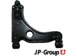 Jp Group 1240101080 - Oe 24428209 Querlenker Per Meriva B (S10), Astra H, Zafira B, Zafira A