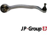 Jp Group 1140102980 - Oe 4D0407694C Querlenker Per Passat (3B), A6 (4B), A4 (8D)