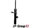 Jp Group Ammortizzatore Jp Group Anteriore Destro 4142101980