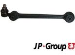 Jp Group 1140102300 - Oe 861412026C Wishbone Per Polo (80, 86C)