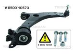 Braccio Ford Anteriore Focus 1,4-2,5 03- Volvo C30 06- Pr