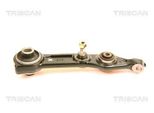 Braccio Oscillante Anteriore Classe W211 1,8-6,2 02- Pr Inferiore