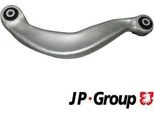 Jp Group 1150200680 - Oe 8K0505324H Braccio Di Controllo Per Q5 (8R), A6 (4G), A7 (4G), A5 (8T), A4 (8K), A5 (8F)
