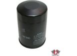 Jp Group 1118501900 - Oe 068115561E Filtro Olio Per Golf Cabriolet (1E), Passat (35I), Golf Iii (1H), Vento (1H), A6 (4A), Sharan (7M), Galaxy (Wgr), Toledo I (1L2), Alhambra (7V), Cordoba (6K), Ibiza (6K), Polo (6V)