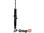 Jp Group 3642100870 - Oe 546303E300 Ammortizzatore, Asse Anteriore Sinistro Per Sorento I (Jc)