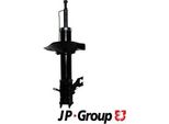 Jp Group Ammortizzatore Jp Group Anteriore Destro 4042101380