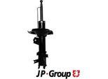 Jp Group Ammortizzatore Jp Group Anteriore Destro 3642100680