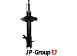 Jp Group Ammortizzatore Jp Group Anteriore Sinistro 4042101670