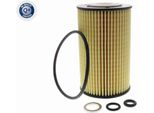 Filtro Olio Ackoja A52-0508 Cartuccia Filtrante Per Hyundai Tucson (Tl, Tle) Per Kia Sportage (Sl)