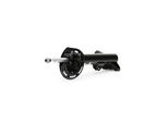 Monroe C2509L - Ammortizzatore Oe 2043230900 Per Classe E (A207), Classe E (C207), Classe C (S204), Classe C (C204), Classe C (W204)