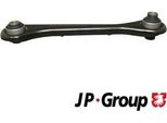 Jp Group 1150200270 - Oe 3C0505223A Querlenker FüR Golf Vi, Passat (365, 362), Beetle (5C), Tiguan (5N), Superb Ii (3T), Jetta Iii (1K2), Passat Cc (357), Q3 (8U), Toledo Iii (5P2), Jetta Iv, A3 (8P), Touran (1T), Golf V (1K), Altea (5P), Octavia Ii (1Z), Golf Plus (5M), Passat (3C), Leon (1P1), Eos (1F), Tt (8J), Cc (358), Scirocco, Yeti (5L)