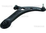 Braccio Mitsubishi Anteriore Colt Vi 1,1-1,5 04- Pr
