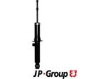 Jp Group 3642100880 - Oe 546403E022 Ammortizzatore, Asse Anteriore Destro Per Sorento I (Jc)