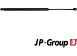 Jp Group 3381201300 - Ammortizzatore Posteriore Oe 51736746 Per Stilo