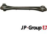 Jp Group 1150200280 - Oe 1K0501530C Querlenker FüR Golf Vi, Passat (365, 362), Beetle (5C), Tiguan (5N), Superb Ii (3T), Jetta Iii (1K2), Passat Cc (357), Q3 (8U), Toledo Iii (5P2), Jetta Iv, A3 (8P), Touran (1T), Golf V (1K), Altea (5P), Octavia Ii (1Z), Golf Plus (5M), Passat (3C), Leon (1P1), Eos (1F), Tt (8J), Cc (358), Scirocco, Yeti (5L)