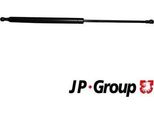 Jp Group 3381200700 - Ammortizzatore Per Portellone Posteriore Oe 46420780 Per Marea