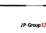 Jp Group 3381200900 - Ammortizzatore Posteriore Oe 46744596 Per Punto