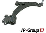Jp Group 1540100680 - Oe 1254310 Querlenker Per S40 Ii (544), Focus Ii, Focus C-Max (DM2), V50 (545), C70 Ii Cabriolet (542), C30 (533)