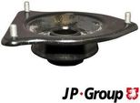 Jp Group 6042400100 - Oe 31306758309 Cuscinetto Supporto Puntone, Anteriore Per R50, R53, R52