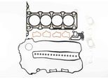 Corteco 417292P Kit Guarnizioni Testata Cilindri Per Opel Corsa D Hatchback (S07) Corsa C Hatchback (X01) Meriva A (X03) Astra H Caravan (A04) Astra G Cc