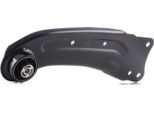 LemfÖRder 38040 01 Braccio Trasversale, Sospensione Ruota Oe 3C0505224E Compatibile Con Scirocco, Sharan, Passat Cc, Passat 3B, Passat 3C, Jetta, Golf Vi, Golf V, Golf Plus, Eos, Cc, Superb, Octavia, Toledo, Leon, Altea Xl, Altea, Tt, Q3, A3 8P, Tiguan, Touran