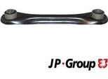 Jp Group 1550200100 - Oe 1061668 Querlenker Per Focus (Dfw), S40 Ii (544), C-Max, Focus Ii, Focus C-Max (DM2), Focus (Daw, Dbw), 3 (Bk), V50 (545), 5 (CR19), C70 Ii Cabriolet (542), C30 (533), Kuga I, 3 (Bl)