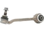 LemfÖRder 42432 01 - Oe 6 870 971 Braccio Di Comando Per X3 (F97, G01), IX3 (G08), X4 (F98, G02)