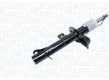 Magneti Marelli 351371070200 - Oe 1069138 StoßDäMpfer, Vorderachse Links FüR Focus (Dnw), Focus (Dfw), Focus (Daw, Dbw)